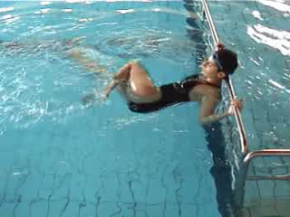 Breathing exercise